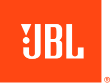 Tu Verano, Tu JBL